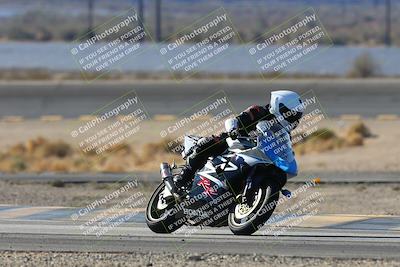 media/Jan-13-2025-Ducati Revs (Mon) [[8d64cb47d9]]/3-B Group/Session 2 (Turn 14)/